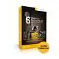Toontrack EZ Mix 2 6 Pack VST licentiecode