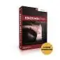 Toontrack EZkeys MIDI 6 Pack License Code VST licentiecode