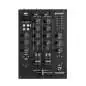 Omnitronic PM-222P Bluetooth & USB DJ Mixer