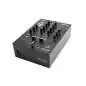 Omnitronic PM-222P Bluetooth & USB DJ Mixer