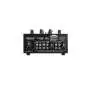 Omnitronic PM-222P Bluetooth & USB DJ Mixer
