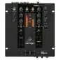Behringer NOX101 DJ Mixer