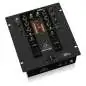 Behringer NOX101 DJ Mixer