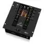 Behringer NOX101 DJ Mixer
