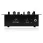 Behringer NOX101 DJ Mixer
