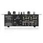 Behringer NOX101 DJ Mixer