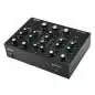Omnitronic TRM-402 Rotary Mixer