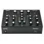 Omnitronic TRM-402 Rotary Mixer