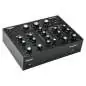 Omnitronic TRM-402 Rotary Mixer