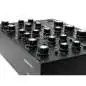 Omnitronic TRM-402 Mixer rotativo