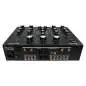 Omnitronic TRM-402 Mixer rotativo
