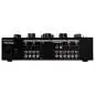 Omnitronic TRM-402 Mixer rotativo