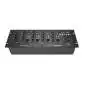 Omnitronic PM-444Pi Bluetooth & USB DJ Mixer