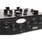 SuperStereo DN78ADB
