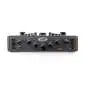 SuperStereo DN78ADB