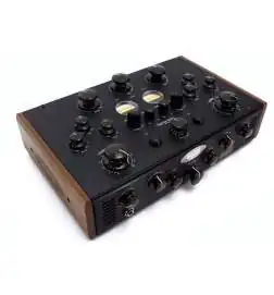 SuperStereo DN78ADB