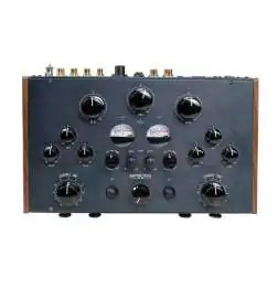 SuperStereo DN78ADB