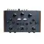 SuperStereo DN78ADB