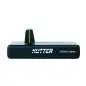Stokyo Kutter Black Mixer DJ