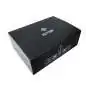 Stokyo Kutter Black DJ Mixer