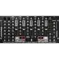 Behringer VMX1000USB