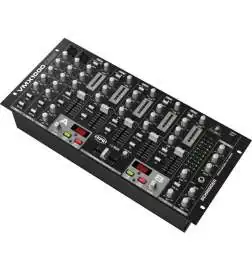 Behringer VMX1000USB