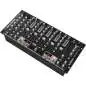 Behringer VMX1000USB