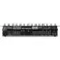 Behringer VMX1000USB