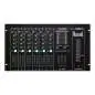 Hi-Level PM6000 USB Mixer Dj