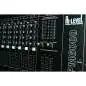 Hi-Level PM6000 USB Mixer Dj