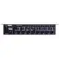 Hi-Level PM6000 USB DJ Mixer Hi-Level PM6000 USB DJ Mixer