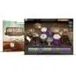 Toontrack Americana EZX License Code