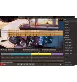 Toontrack Americana EBX License Code