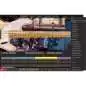 Toontrack Americana EBX License Code