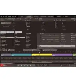Toontrack Americana EBX License Code
