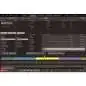 Toontrack Americana EBX License Code