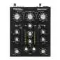 Omnitronic TRM-202MK3 Mixer rotativo