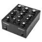 Omnitronic TRM-202MK3 Mixer rotativo