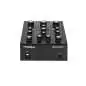 Omnitronic TRM-202MK3 Mixer rotativo