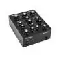 Omnitronic TRM-202MK3 Mixer rotativo