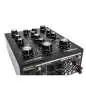 Omnitronic TRM-202MK3 Mixer rotativo