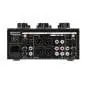 Omnitronic TRM-202MK3 Mixer rotativo