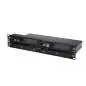 Omnitronic XDP-3001 Lettore DJ