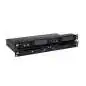 Omnitronic XDP-3001 Lettore DJ