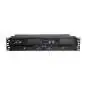 Omnitronic XDP-3001 Lettore DJ