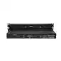 Omnitronic XDP-3001 Lettore DJ