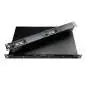Omnitronic XDP-3001 Lettore DJ