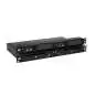 Omnitronic XDP-3001 Lettore DJ