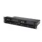 Omnitronic XDP-3001 Lettore DJ