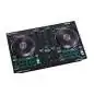 Roland DJ-202 Controlador DJ